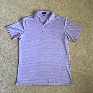 Peter Millar Polo
